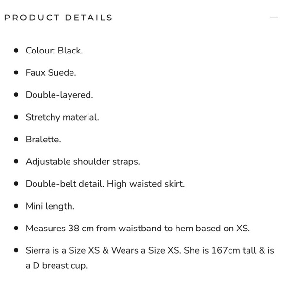 BabyBoo Fashion Set - Picture 6 of 6